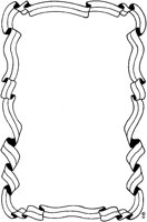 J0509.TIF
