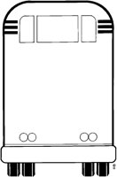 J0508.TIF