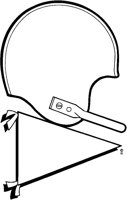 J0507.TIF