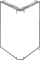 J0506.TIF