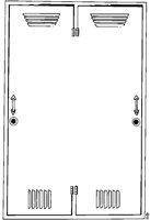 J0505.TIF