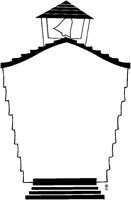 J0504.TIF