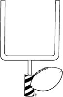 J0503.TIF