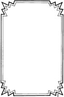 J0496.TIF