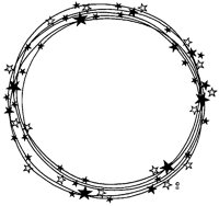 J0492.TIF