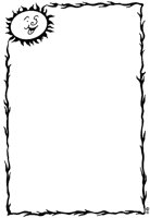 J0486.TIF