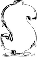 J0480.TIF