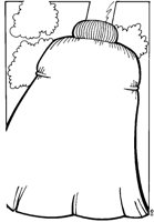 J0479.TIF