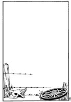 J0476.TIF