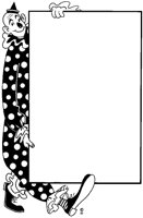 J0474.TIF