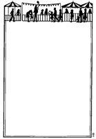 J0473.TIF