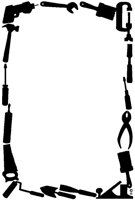 J0472.TIF