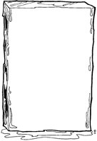 J0471.TIF