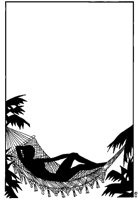 J0469.TIF