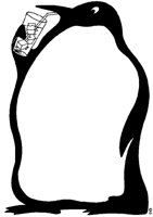 J0466.TIF