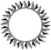 J0465.TIF