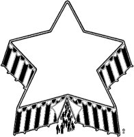 J0463.TIF