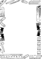 J0461.TIF