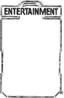 J0460.TIF