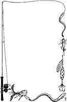 J0456.TIF