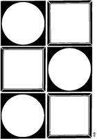J0455.TIF