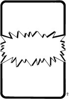 J0454.TIF