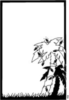 J0452.TIF