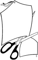 J0451.TIF