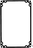 J0450.TIF