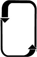 J0447.TIF