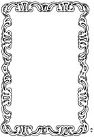 J0446.TIF