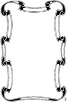 J0443.TIF