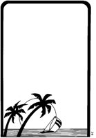 J0442.TIF