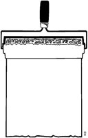 J0437.TIF