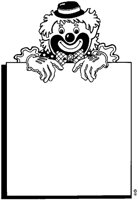 J0435.TIF
