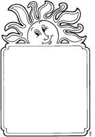 J0434.TIF