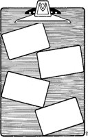 J0433.TIF