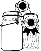 J0431.TIF