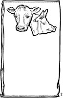 J0429.TIF