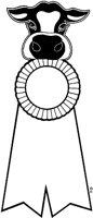 J0428.TIF