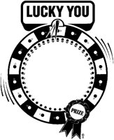 J0427.TIF