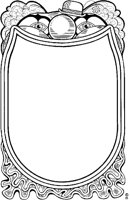 J0426.TIF