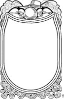 J0425.TIF
