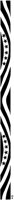 J0423.TIF