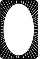 J0422.TIF