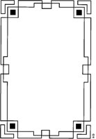 J0421.TIF