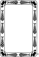 J0417.TIF