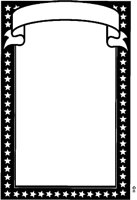 J0416.TIF