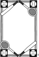 J0415.TIF