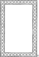 J0414.TIF
